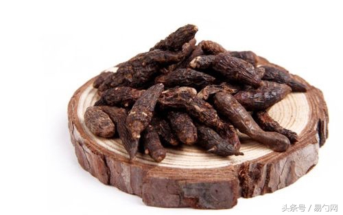 高血脂的中医方子,中医治高血脂十大中成药