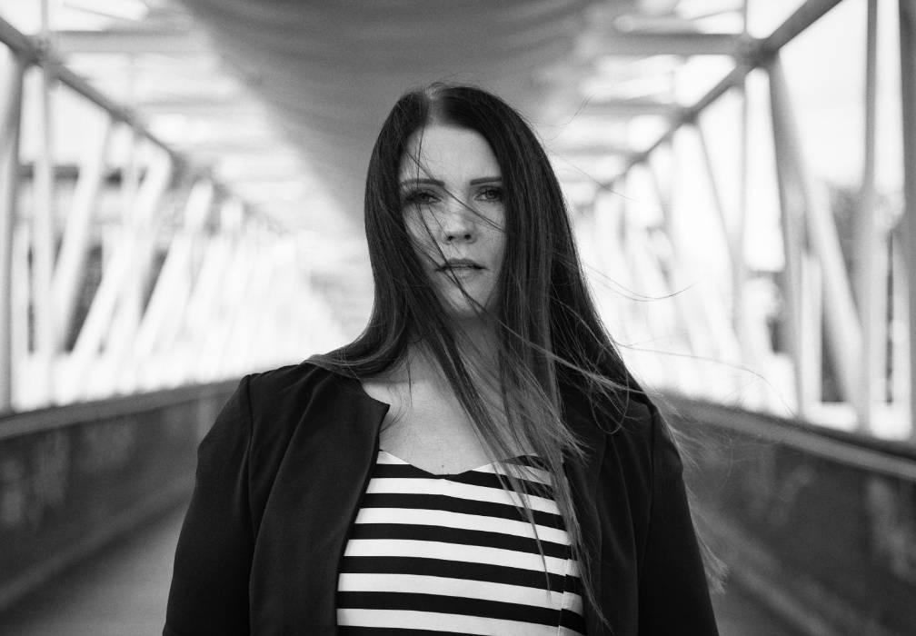 新手50mm镜头推荐,50mm镜头使用技巧