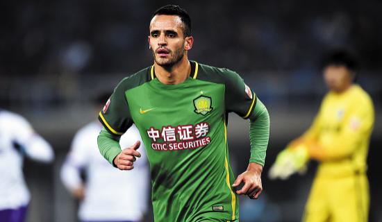 恒大保利尼奥对阵巴萨表现,保利尼奥来国安