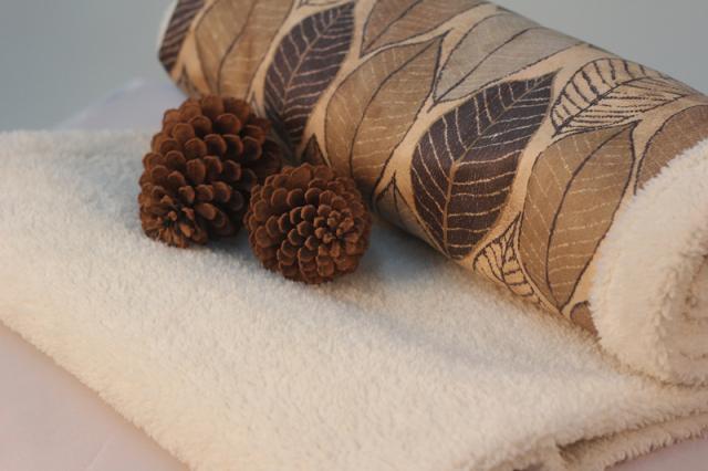 2019家纺展览会,2022家纺用品展会