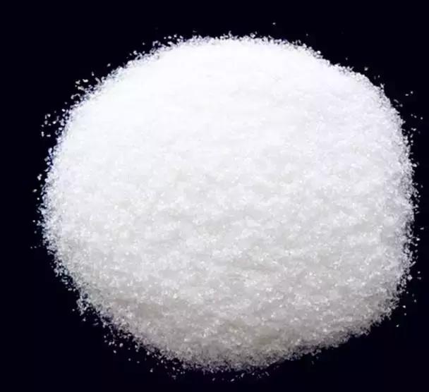 食用纯碱是怎么生产出来的,纯碱加工工艺难不难