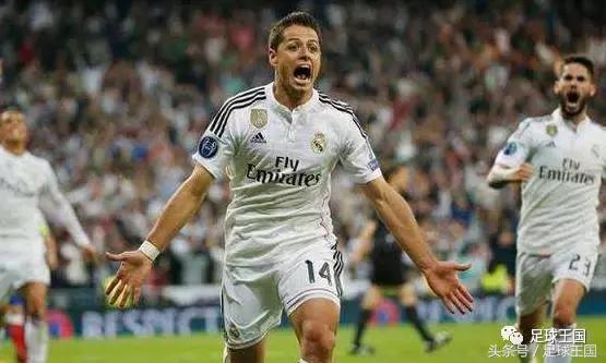 小豌豆现在在哪个队,小豌豆回归母队