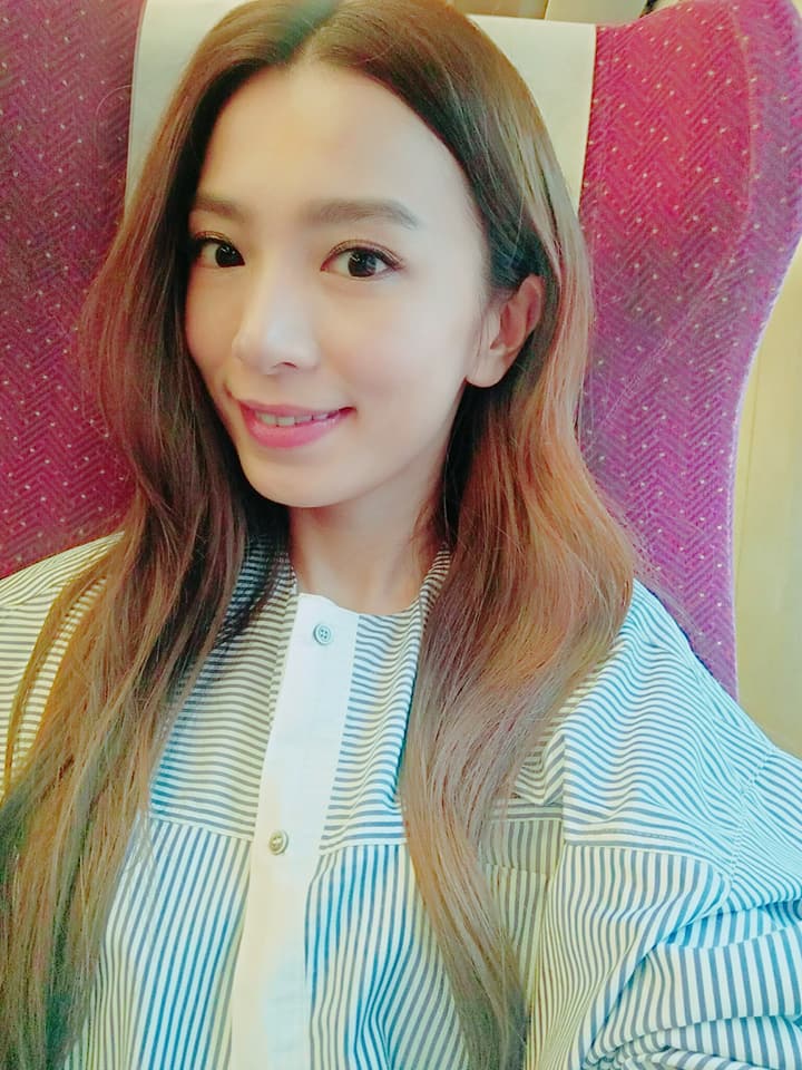 田馥甄混声唱功,田馥甄清唱版完整版