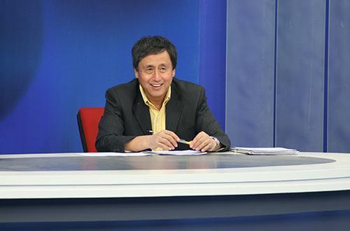 耳熟好唱的歌曲,耳熟好听英文歌曲