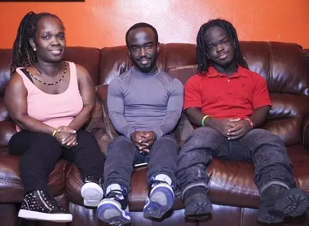 贝克汉姆林书豪,贝克汉姆林书豪身高