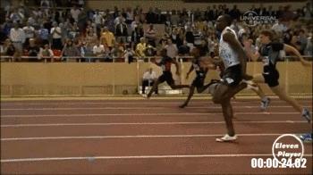 足球绳梯的专门性练习,绳梯训练足球10个动作