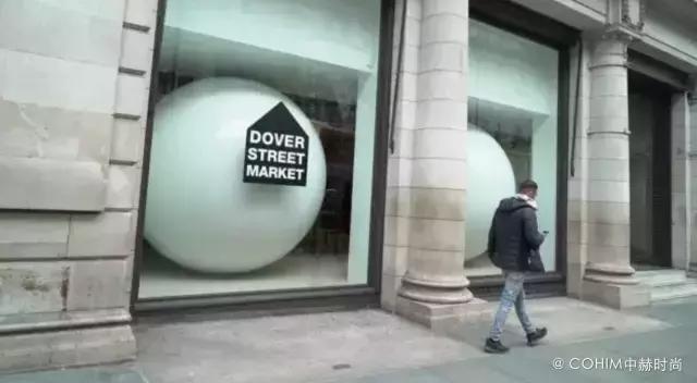 时尚买手面临什么样的困境,买手店靠什么赚钱