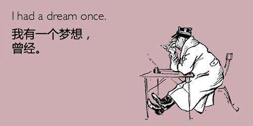 一篇完整的文案策划有哪些要素,一篇文案制作流程