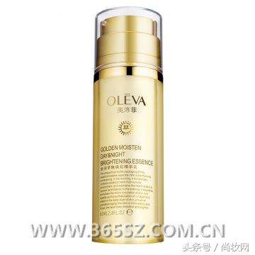 这些不靠谱的护肤方式你可别乱试,这些护肤品小众又高级