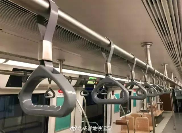 成都地铁10号线线路图最新的,成都地铁十号线新站在哪里