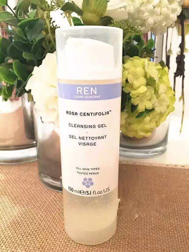 英国有什么品牌护肤品,英国有哪些高端护肤品牌