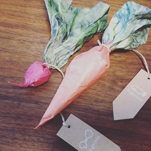 日本民众抢疯蔬菜,日本人抢购中国食物