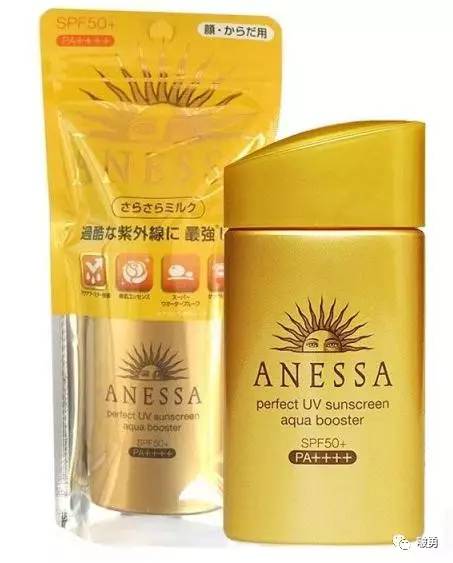 夏日防晒学生党,夏日防晒推荐好物儿童