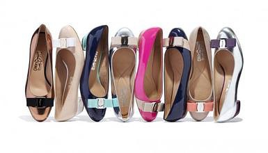 女生应该知道菲拉格慕,女生买菲拉格慕给男生表示什么