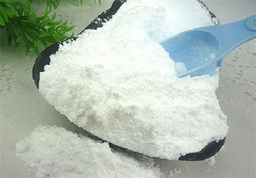 小白鞋发黄怎么快速变白色,小白鞋发黄怎么办教你一招就搞定