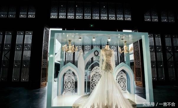 成都购物中心人气排名,2022成都购物中心排名前十名