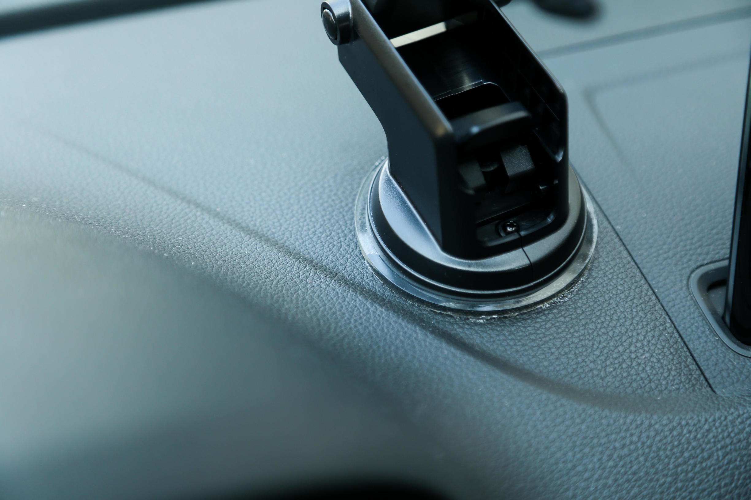 车载手机导航支架推荐最新款,车载导航支架排前十名