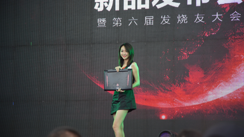 微星gt75发售价,msi微星gt73vr