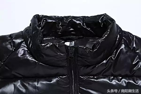 新衣服吊牌可以撕掉吗,新衣服吊牌拆了可以退货吗