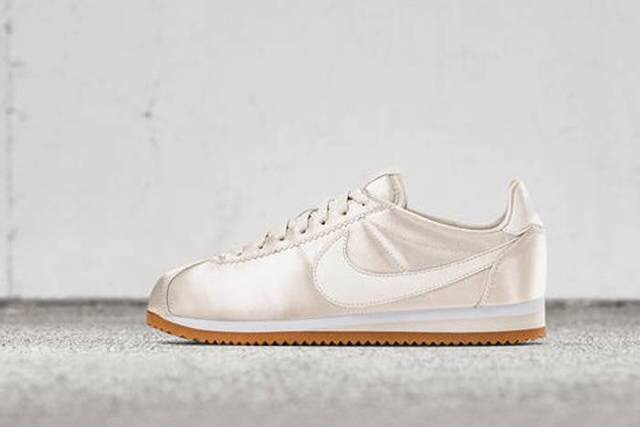 少女心满满可爱星空马卡龙,让人少女心爆棚的马卡龙