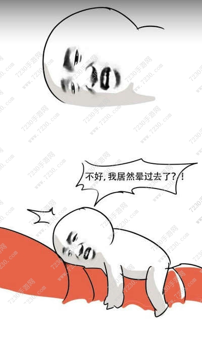 皮皮虾有什么你不知道的,能吃的皮皮虾是什么样子的