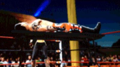 盘点某些游戏的bug,所有游戏的bug盘点一下