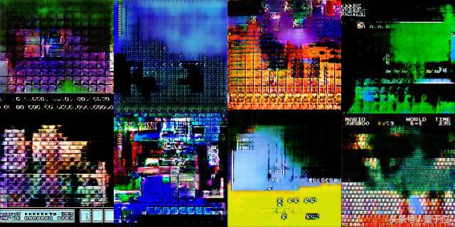 gan生成模型训练,教你怎么做模型