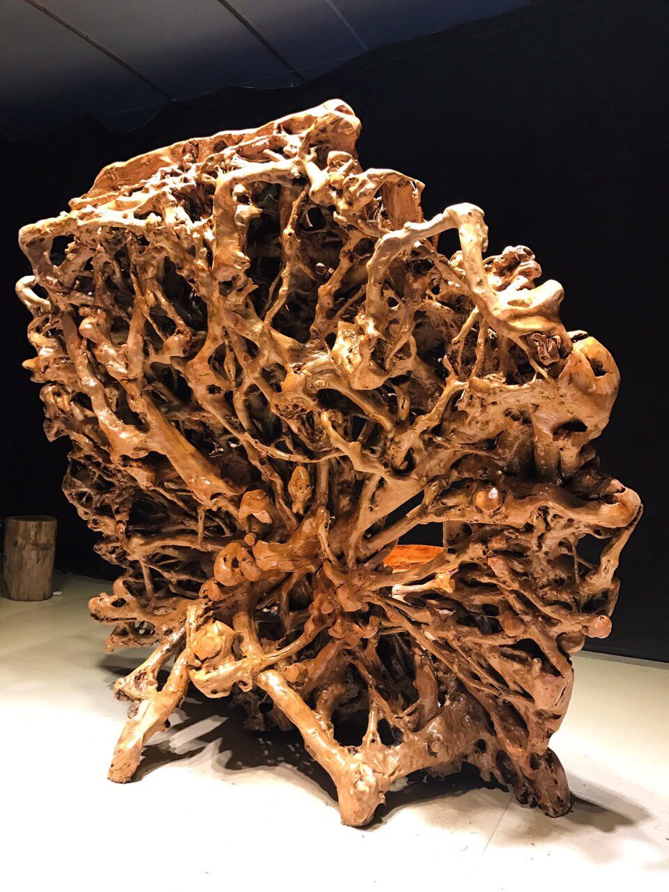 万壑树参天千山响杜鹃赏析,万壑树参天千山响杜鹃