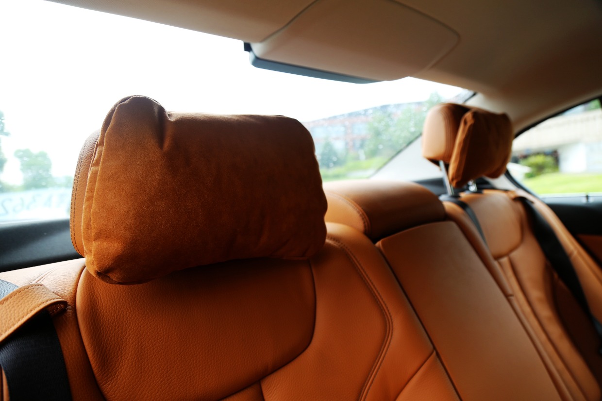 宝马5系528li上市特别版几驱,宝马5系528li上市特别版区别