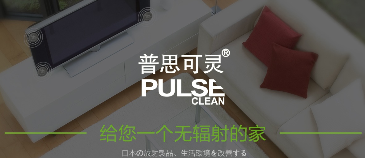 新生儿吃完奶总打嗝怎么缓解,宝宝吃完奶打嗝该怎么解决