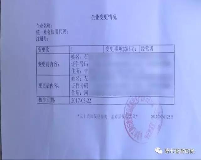 激光洗眉后会长眉毛吗,激光洗眉眉毛还能恢复原状吗
