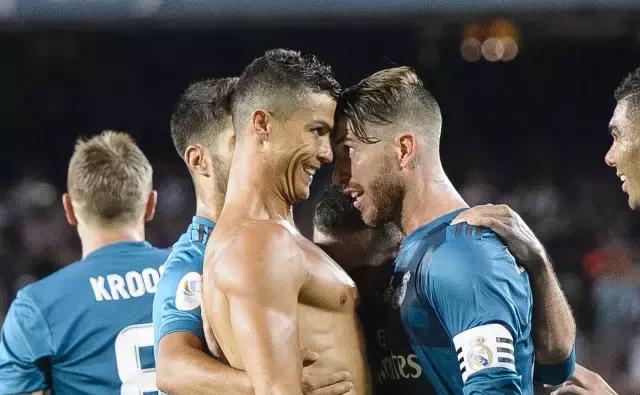 评价中超裁判,中超裁判水平