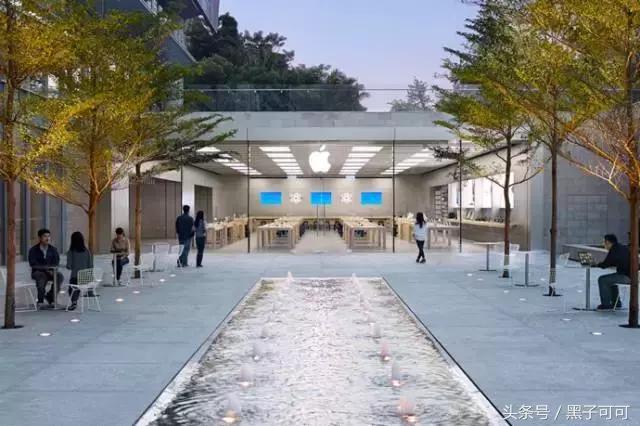 苹果港版手机能退货吗,苹果官方拒绝退款