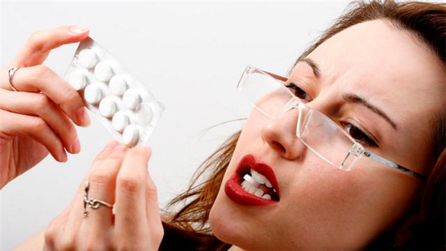 银屑病用卡泊三醇药膏,卡泊三醇治银屑病需要多久