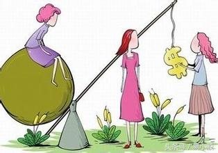 小白也能学理财,如何在国内炒美股