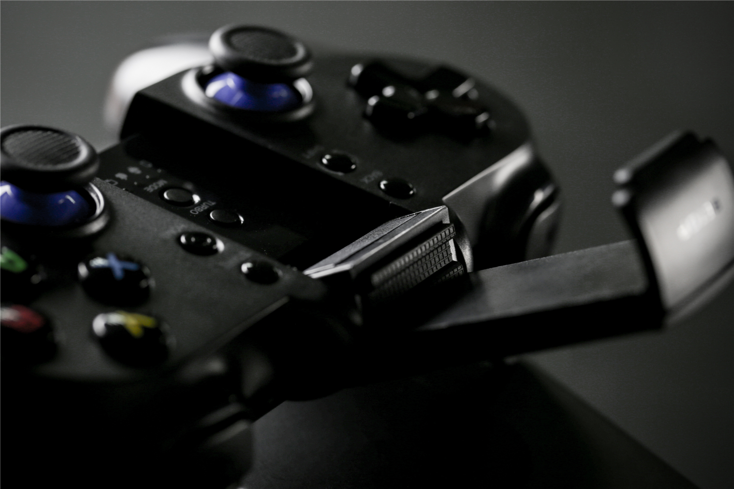 王者荣耀手游推荐用什么手柄,王者荣耀游戏手柄推荐2019