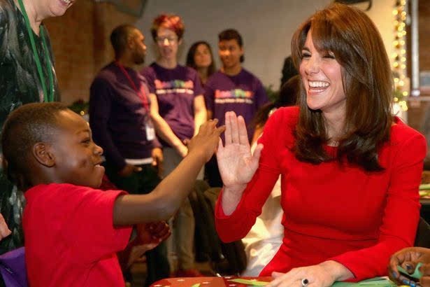 英国人眼中最受欢迎的英超球队,英国有几支英超球队