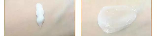 平价眼霜二十七八岁,平价眼霜哪款好用