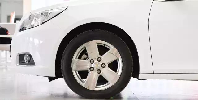 11万的迈锐宝值得买吗,18年迈锐宝豪华版1.5t二手值多少