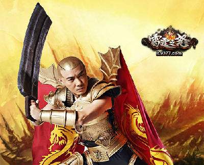 娱乐圈最不火的一些明星,盘点娱乐圈曾经遭受过变故的明星