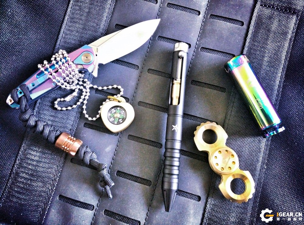 《建军大业》唯一刀具授权品牌的汉道，给我们带来满满的家国情怀