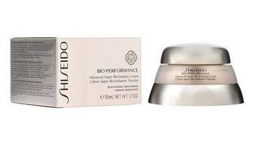 台湾资生堂和日本资生堂一样吗,日本资生堂好便宜