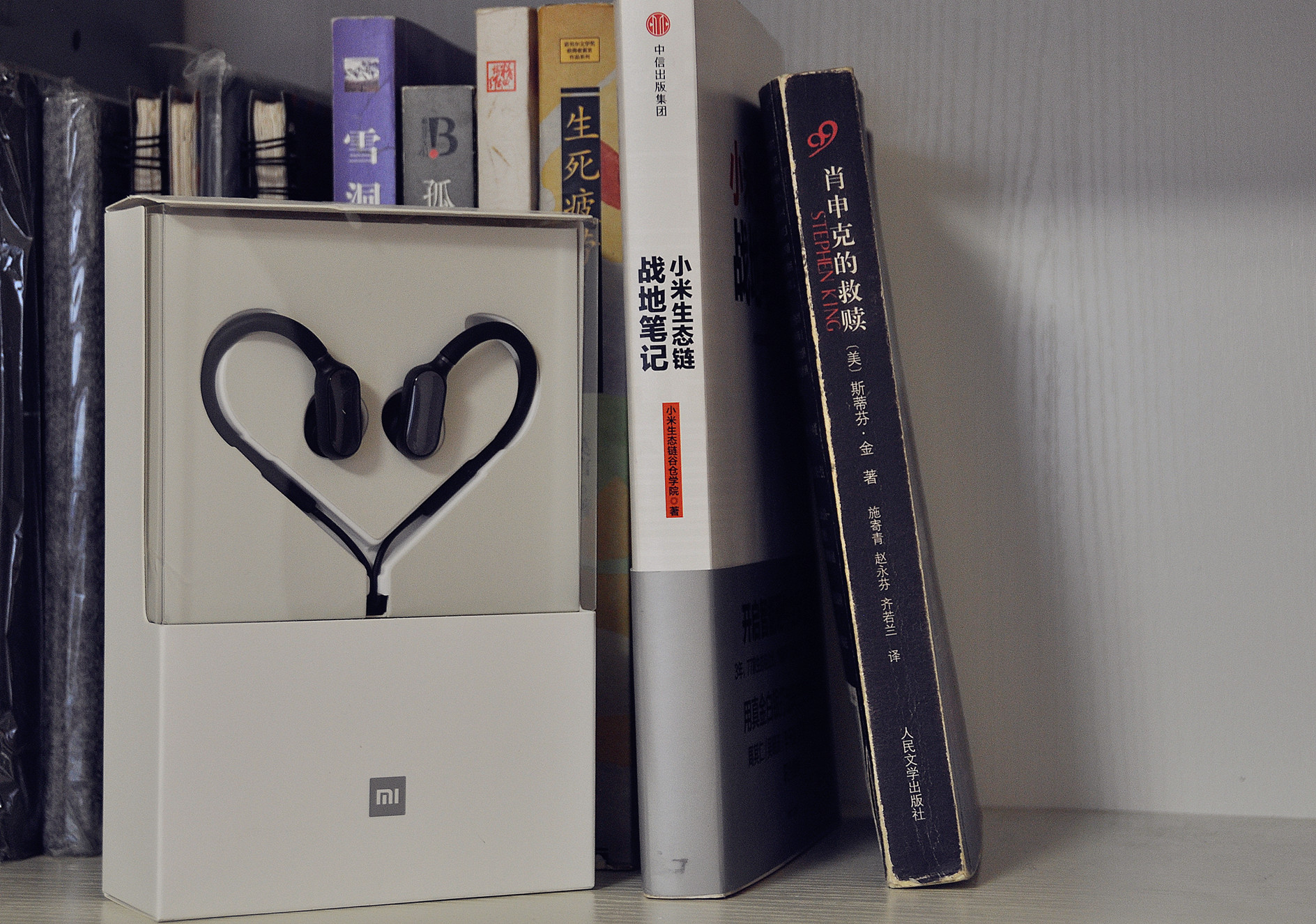 性价比运动蓝牙无线耳机,性价比高的无线运动蓝牙耳机推荐