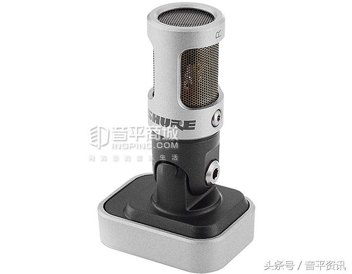 舒尔shureur4sbtae58a无线话筒,舒尔shurebeta58a麦克风怎么样