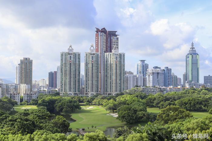 佳能50mm定焦镜头1.2样张,佳能50mmf1.4