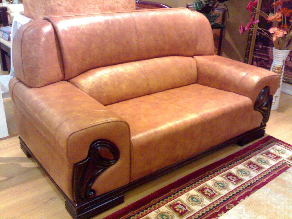 家具保养小妙招大全,生活中你不知道的家具保养小妙招