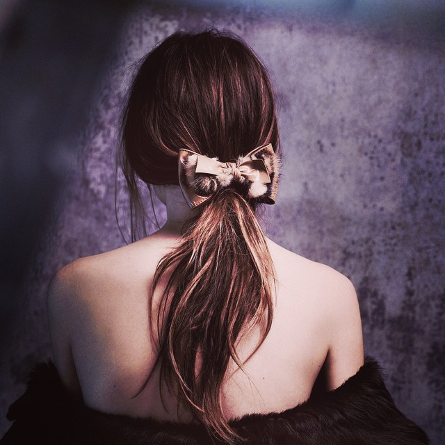 赵丽颖和杨幂白西装,别人家的男友