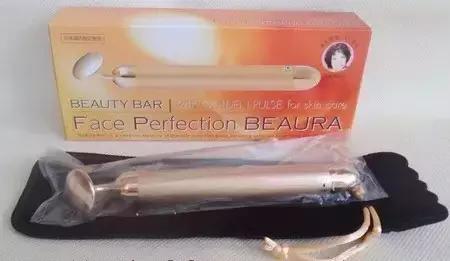 最受女生喜爱的10款产品，助你七夕脱单！