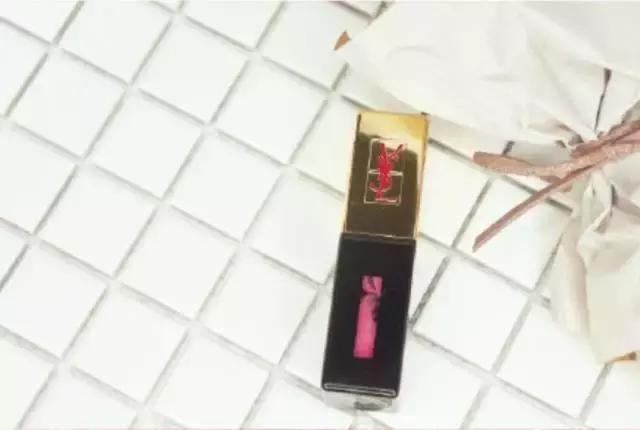 跟ysl同等价位的牌子,比官网便宜100的ysl