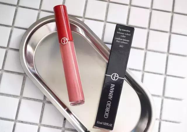 跟ysl同等价位的牌子,比官网便宜100的ysl